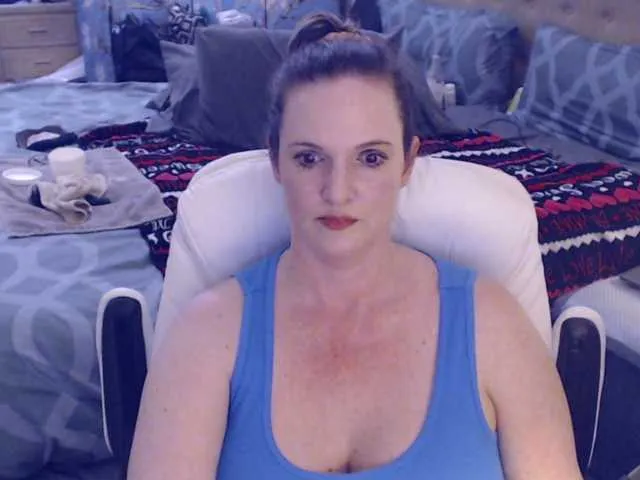 Live sex webcam photo for NinaJaymes #287908566