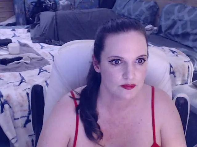 Live sex webcam photo for NinaJaymes #287908567