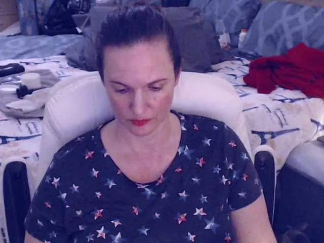Live sex webcam photo for NinaJaymes #287908569