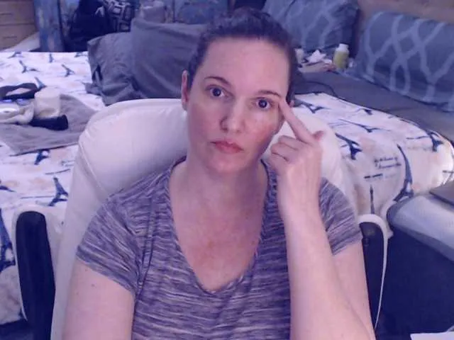 Live sex webcam photo for NinaJaymes #287908570