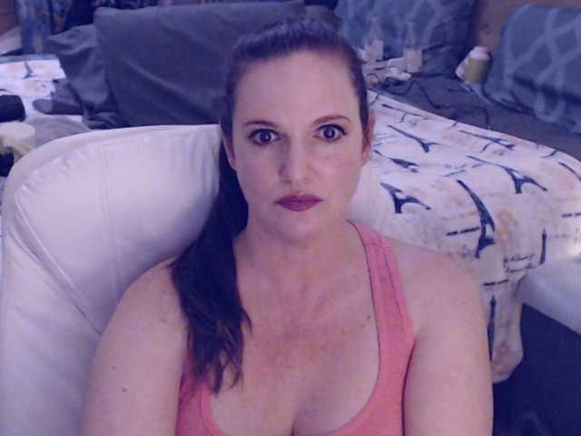 Live sex webcam photo for NinaJaymes #273007051