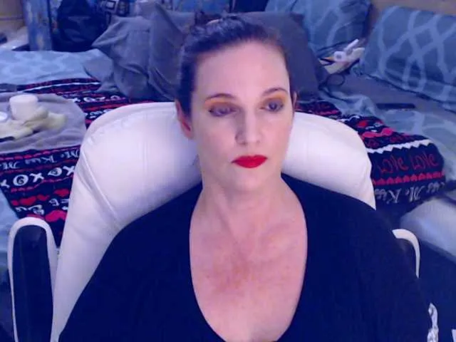 Live sex webcam photo for NinaJaymes #287908572
