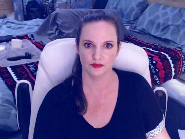 Live sex webcam photo for NinaJaymes #287908573