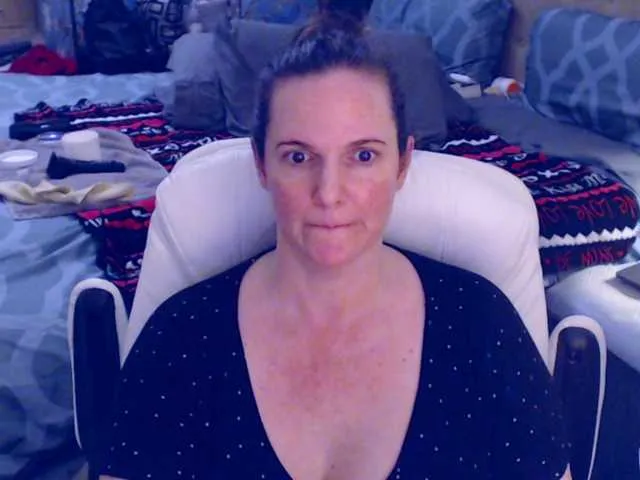 Live sex webcam photo for NinaJaymes #287908574