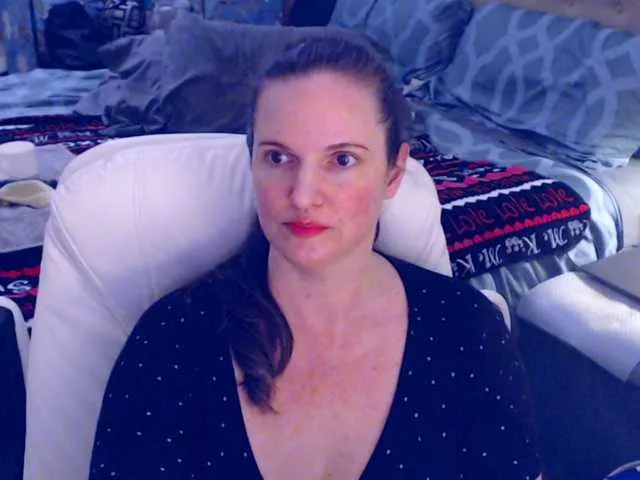 Live sex webcam photo for NinaJaymes #287908575