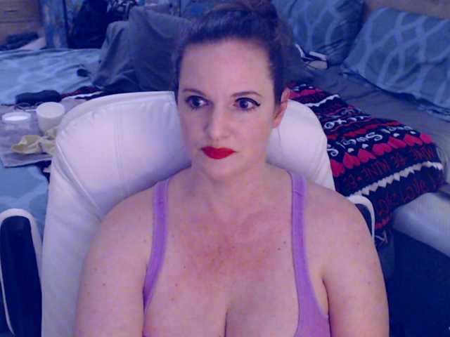 Live sex webcam photo for NinaJaymes #273206301