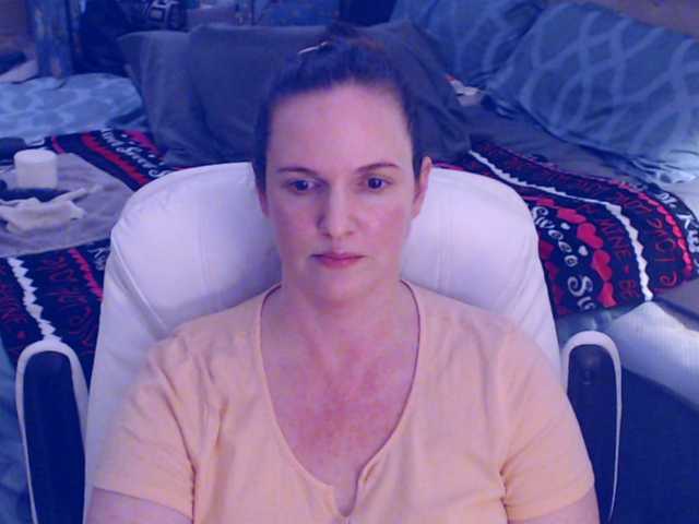 Live sex webcam photo for NinaJaymes #273303927