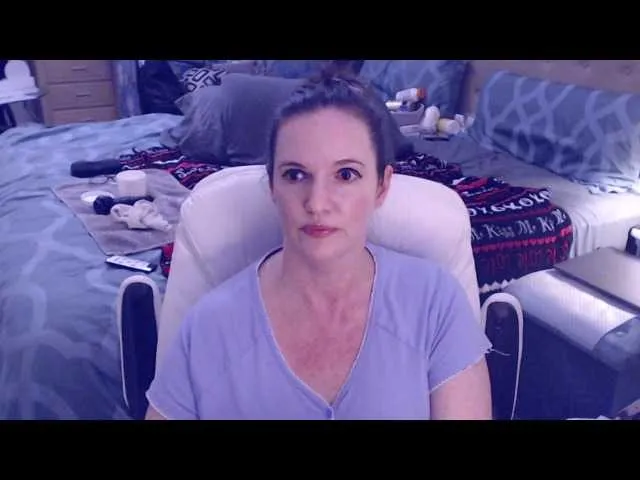 Live sex webcam photo for NinaJaymes #287908594
