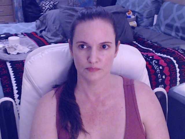Live sex webcam photo for NinaJaymes #274161588
