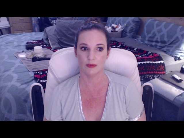 Live sex webcam photo for NinaJaymes #274427516
