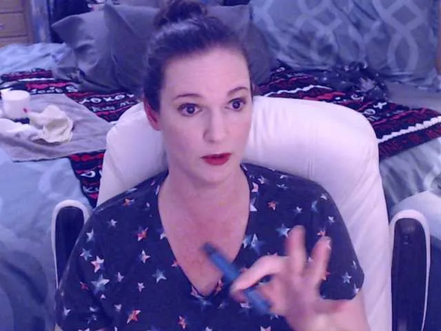 Live sex webcam photo for NinaJaymes #287908620