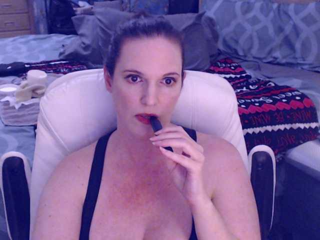 Live sex webcam photo for NinaJaymes #274655782