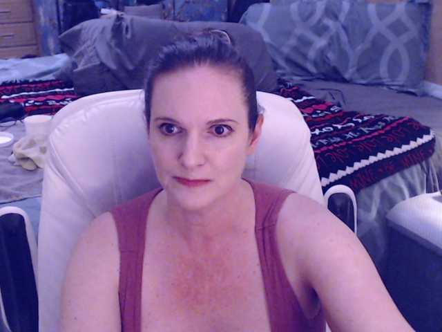 Live sex webcam photo for NinaJaymes #275204099