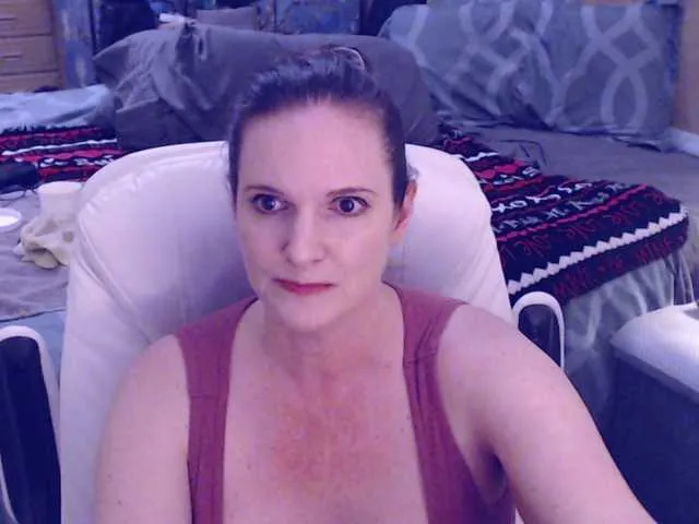 Live sex webcam photo for NinaJaymes #287908622