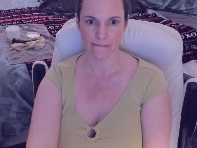 Live sex webcam photo for NinaJaymes #275483979