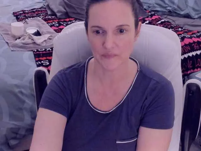 Live sex webcam photo for NinaJaymes #287908629