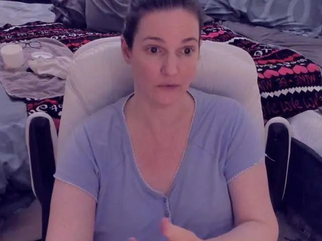 Live sex webcam photo for NinaJaymes #287908632