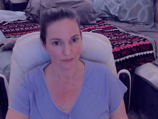 Live sex webcam photo for NinaJaymes #275932489