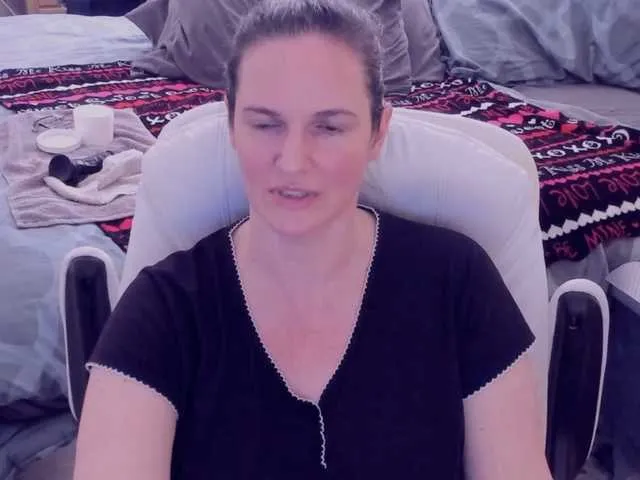 Live sex webcam photo for NinaJaymes #287908634
