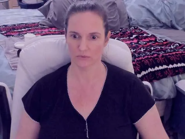 Live sex webcam photo for NinaJaymes #287908635