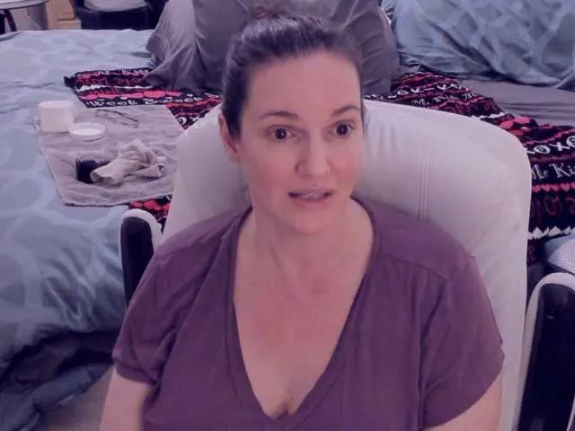 Live sex webcam photo for NinaJaymes #287908636