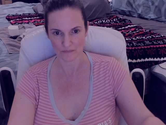 Live sex webcam photo for NinaJaymes #276054757