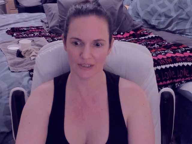 Live sex webcam photo for NinaJaymes #276062342