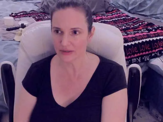 Live sex webcam photo for NinaJaymes #287908643