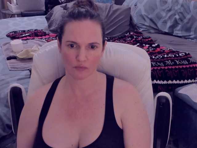 Live sex webcam photo for NinaJaymes #276135084