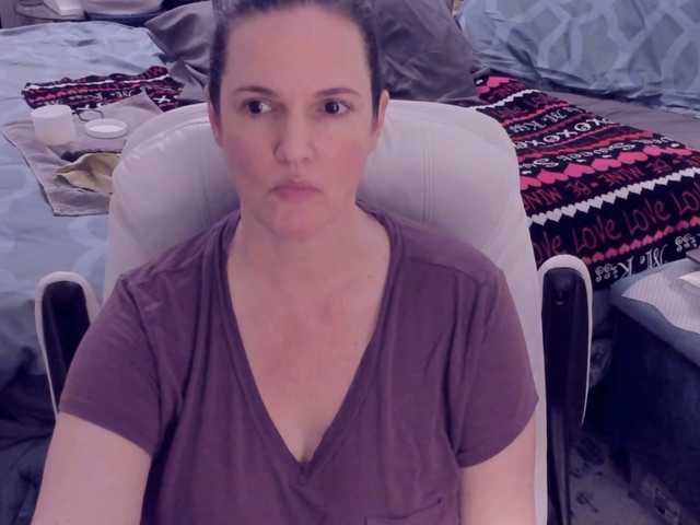 Live sex webcam photo for NinaJaymes #276281161