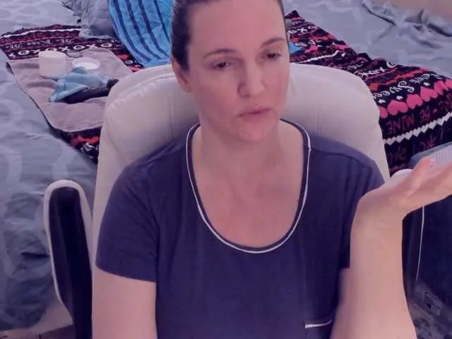 Live sex webcam photo for NinaJaymes #287908650