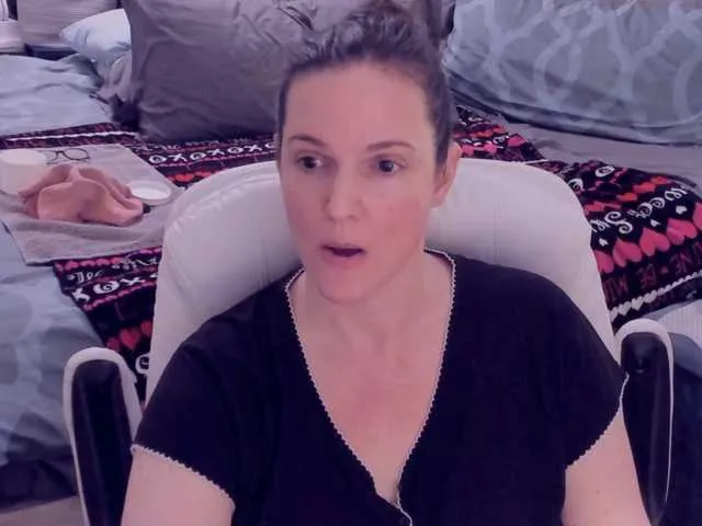 Live sex webcam photo for NinaJaymes #287908651