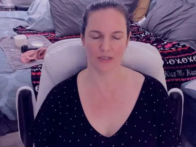 Live sex webcam photo for NinaJaymes #287908653
