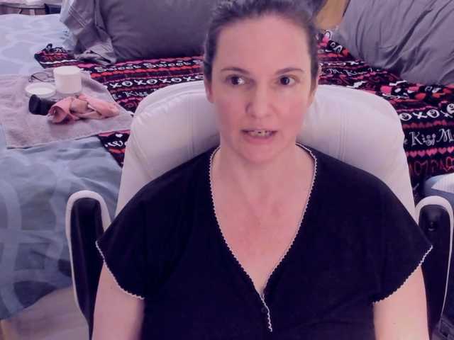 Live sex webcam photo for NinaJaymes #276401044