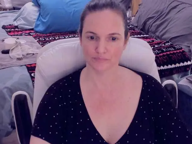 Live sex webcam photo for NinaJaymes #287908656