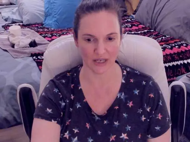 Live sex webcam photo for NinaJaymes #287908657