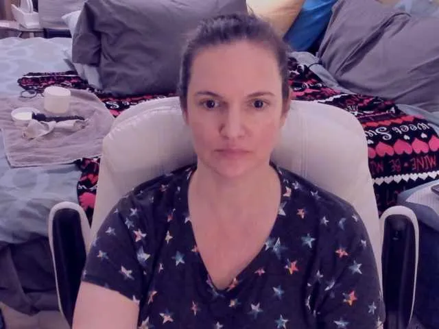 Live sex webcam photo for NinaJaymes #287908659