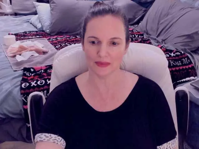 Live sex webcam photo for NinaJaymes #287908666