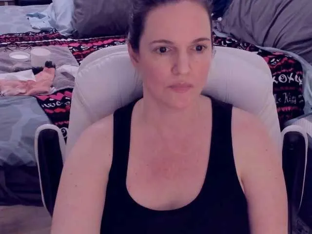 Live sex webcam photo for NinaJaymes #287908667