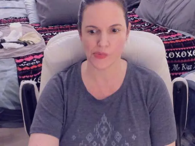Live sex webcam photo for NinaJaymes #287908668