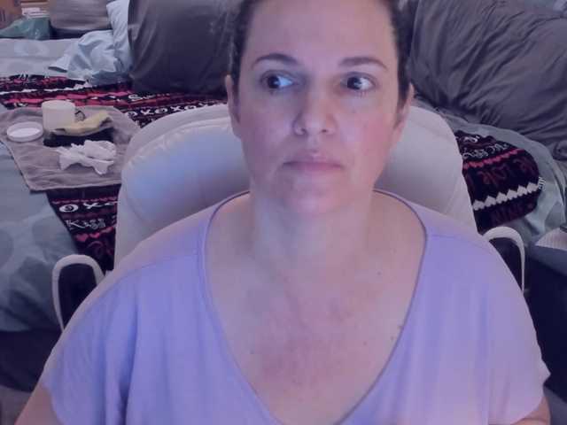 Live sex webcam photo for NinaJaymes #276756267