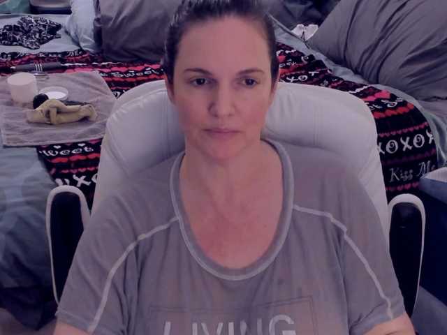 Live sex webcam photo for NinaJaymes #276813982