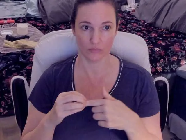 Live sex webcam photo for NinaJaymes #287908676