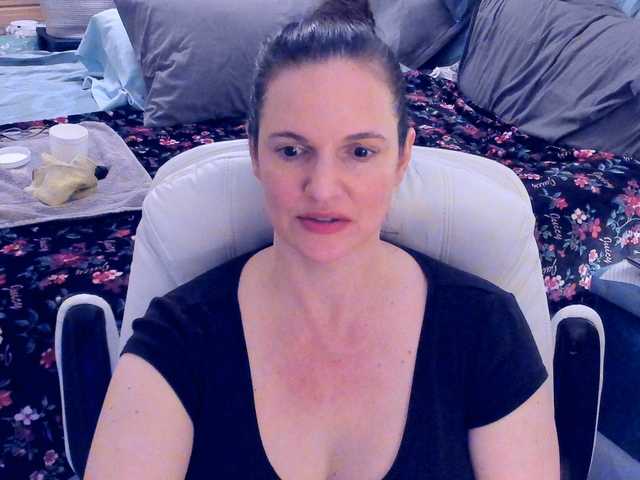 Live sex webcam photo for NinaJaymes #276876214