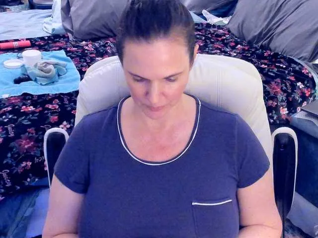 Live sex webcam photo for NinaJaymes #287908680