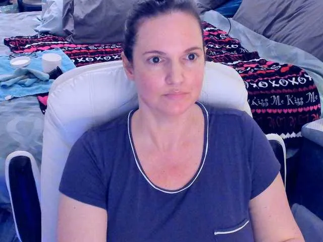 Live sex webcam photo for NinaJaymes #287908682