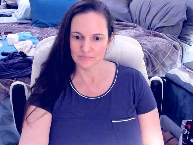 Live sex webcam photo for NinaJaymes #277700748