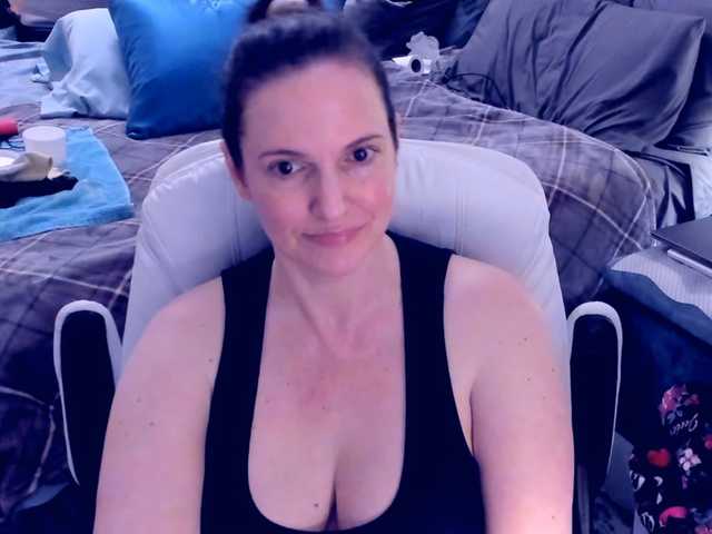 Live sex webcam photo for NinaJaymes #277780643