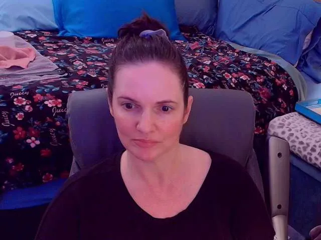 Live sex webcam photo for NinaJaymes #291704217