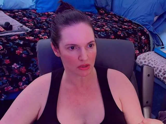 Live sex webcam photo for NinaJaymes #291711312